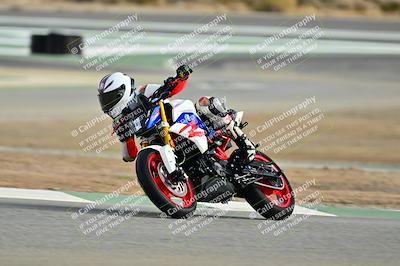 media/Nov-22-2025-2WTD (Sat) [[7eb050eb5f]]/C Group/Session 4 (Turn 9)/